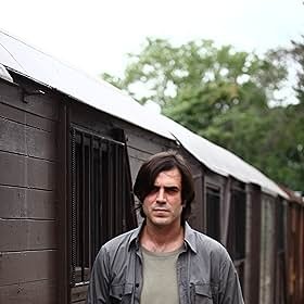 Teoman Kumbaracibasi